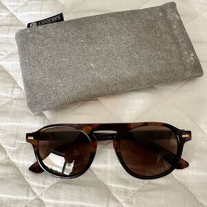 Peepers Neptune Reading Sunglasses